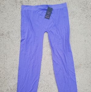 Miss Juli Plus Size Tights